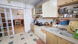 Blk 768 Pasir Ris Street 71 (Pasir Ris), HDB 4 Rooms #461478651